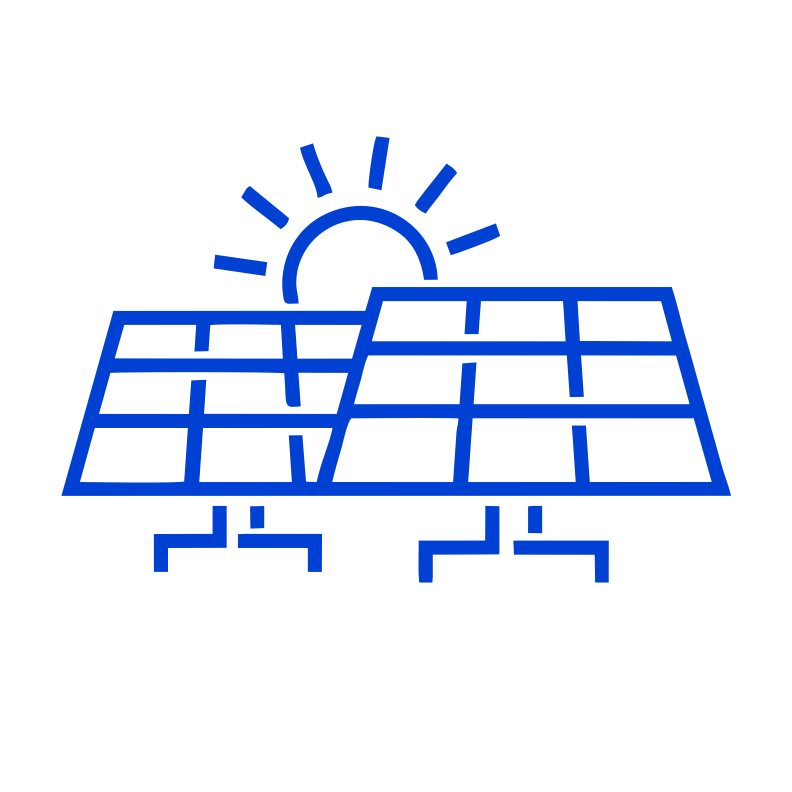 Energia Solar