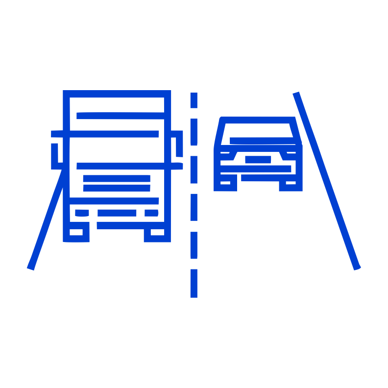 Rodovias