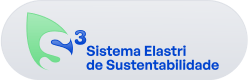 S3 - Sistema Elastri de Sustentabilidade